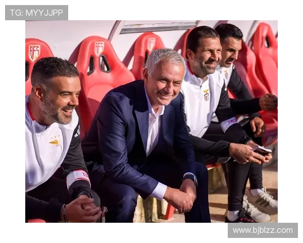 本菲卡助教谈穆帅情谊与荣耀心