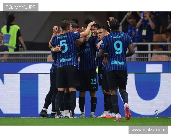 托尼：皮奥状态最佳，无论首发替补皆合适