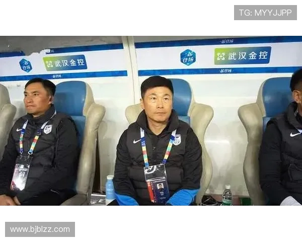 李国旭：明天比赛最具挑战性 需全队协作